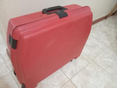 Varios Hogar, Muebles y Jardin VALIJA